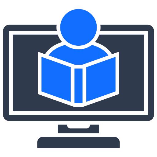 Test ELP Program